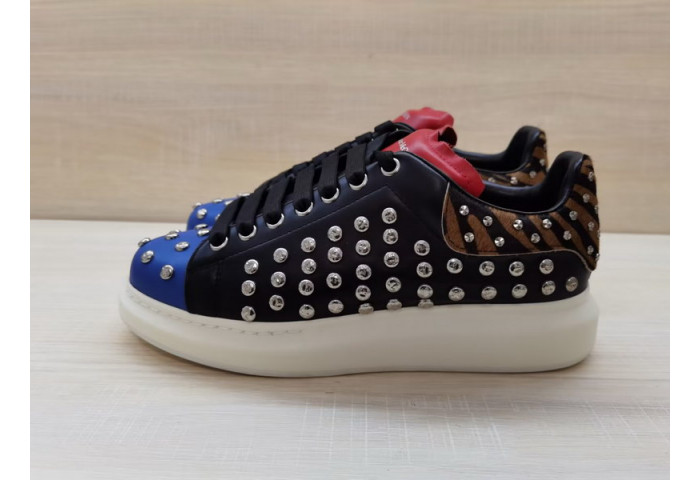 deal sneakers   dss-078