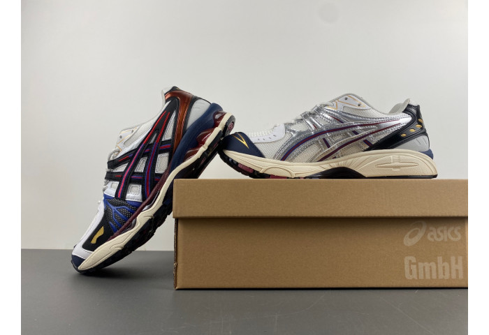 a.*sic*s g*el    1203a325-100