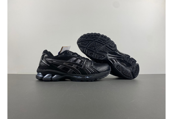 a.*sic*s g*el  1201a019-006