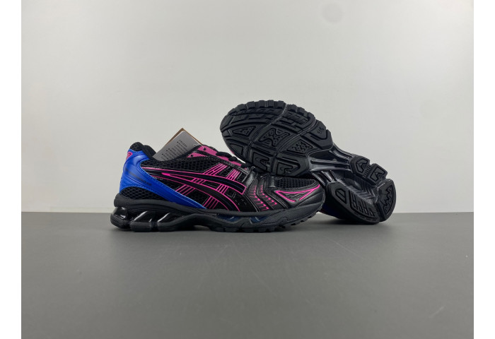 a.*sic*s g*el  1201a019-003