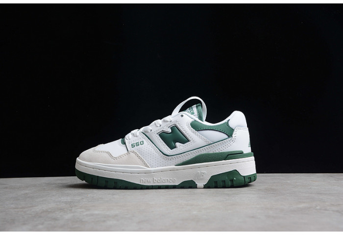 new balance nb-008