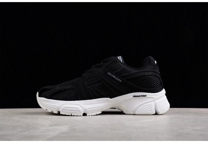 Ba*len*cia*ga track trainer  btt-021