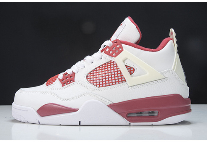 air jordan 4  308497-106