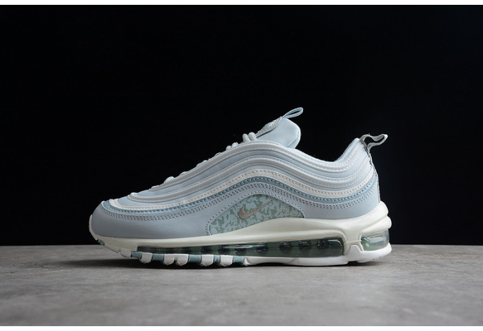 nike air max 97  dj5434-400