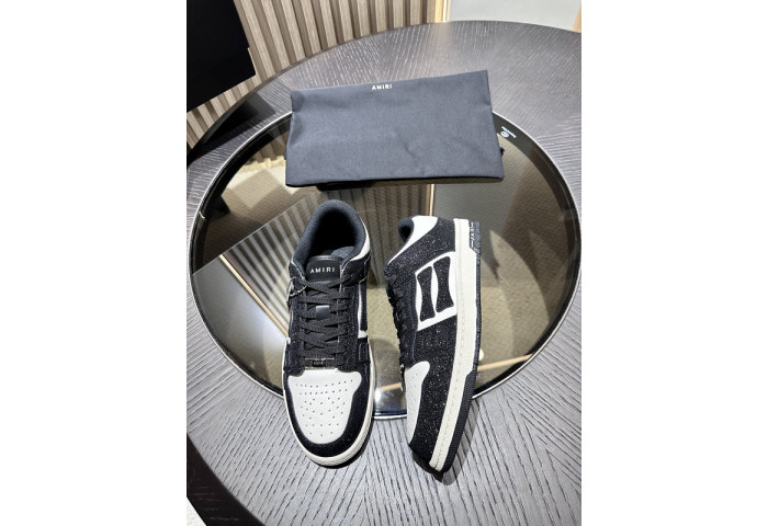 amiri sneakers am-112