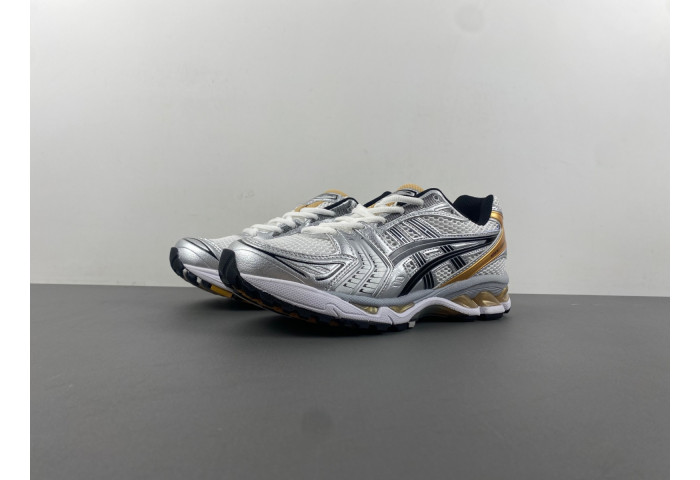 a.*sic*s g*el  1201a019-102