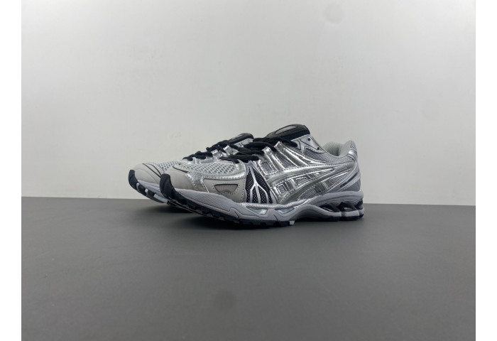 a.*sic*s g*el  1201a019-020