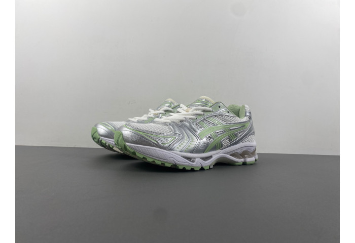 a.*sic*s g*el  1201a056-105