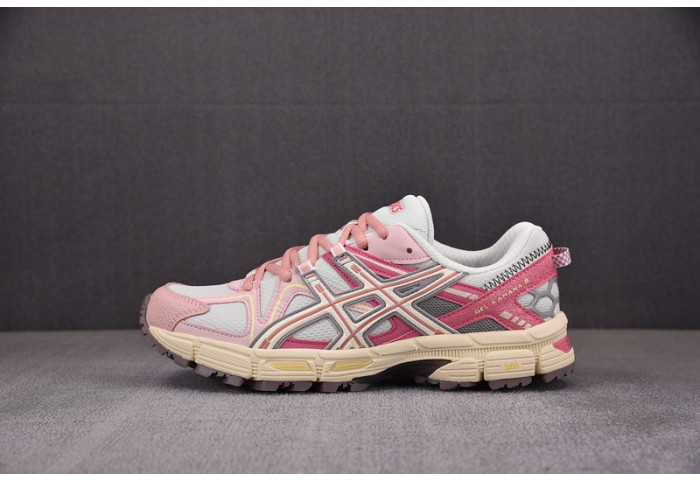 a.*sic*s g*el 1011b387-022