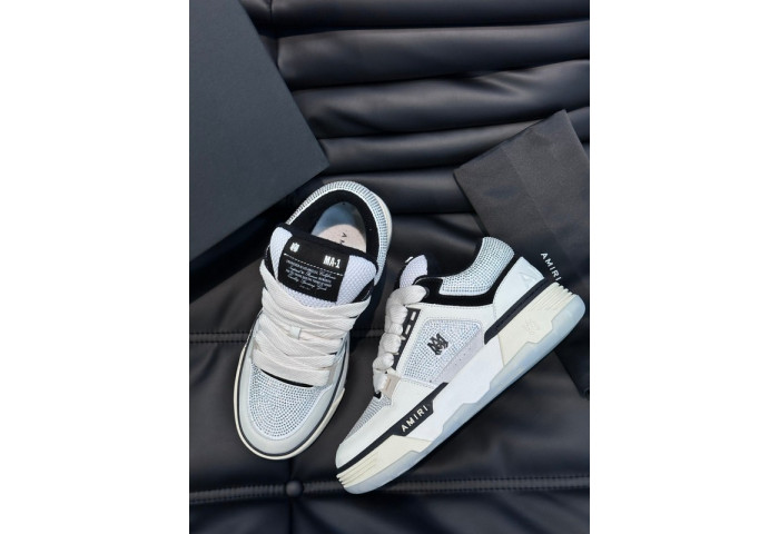 amiri sneakers   am-67