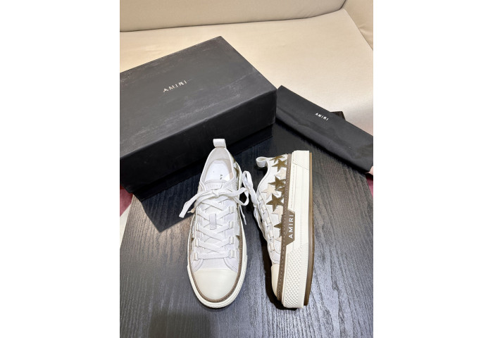 amiri sneakers   am-134