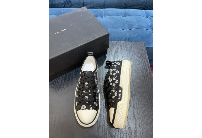 amiri sneakers   am-131