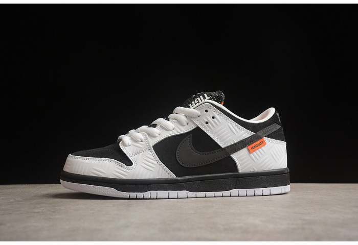 nike sb dunk low  fd2629-100