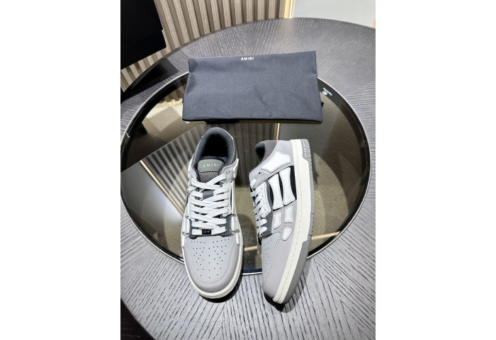 amiri sneakers   am-106