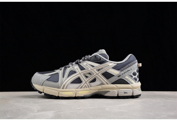 a.*sic*s g*el  1011b109-031