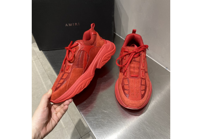 amiri sneakers    am-52
