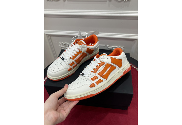amiri sneakers am-15
