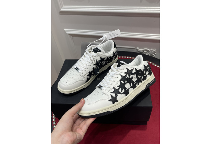 amiri sneakers    am-18