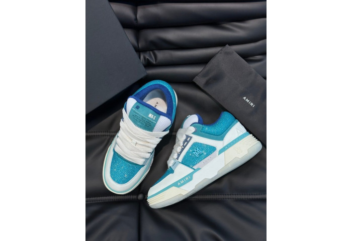 amiri sneakers am-69