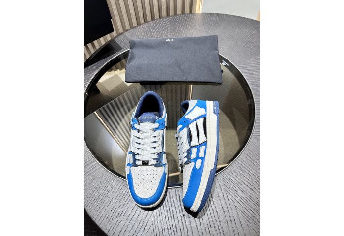 amiri sneakers am-108