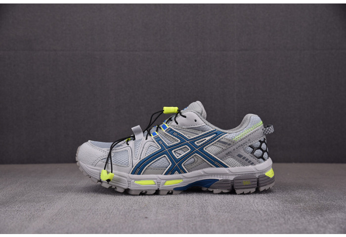 a.*sic*s g*el   1011b387-020