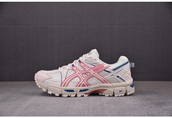 a.*sic*s g*el   1012a978-202