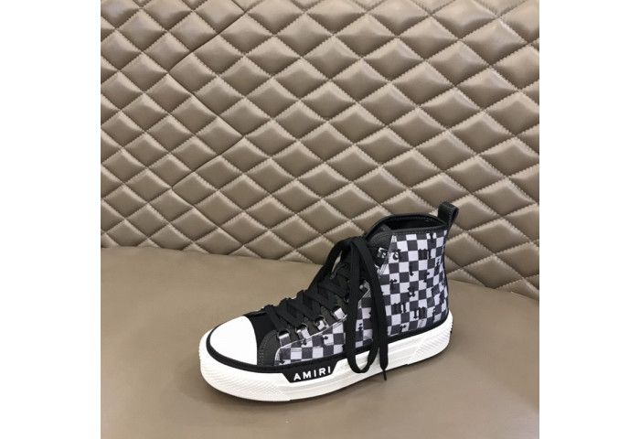 amiri sneakers   am-82