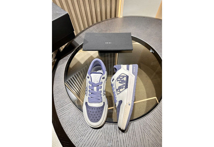 amiri sneakers   am-95