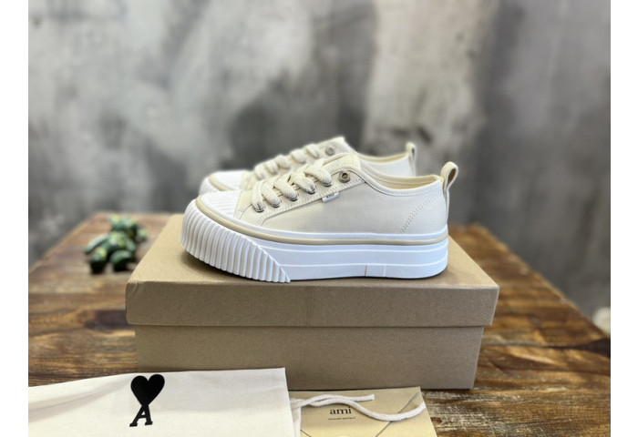 amiri sneakers   am-63