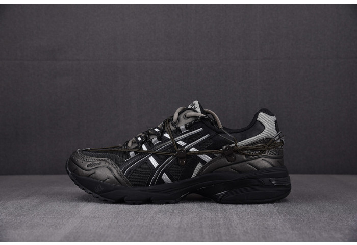 a.*sic*s g*el  1201a115-006