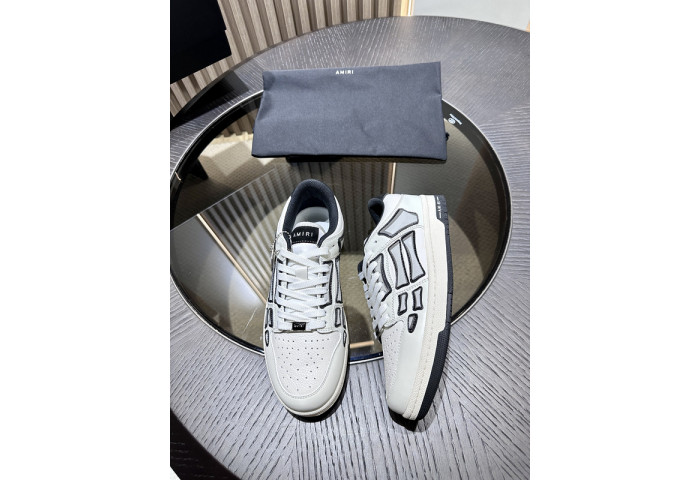 amiri sneakers   am-102