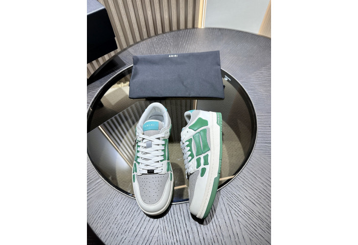 amiri sneakers   am-103