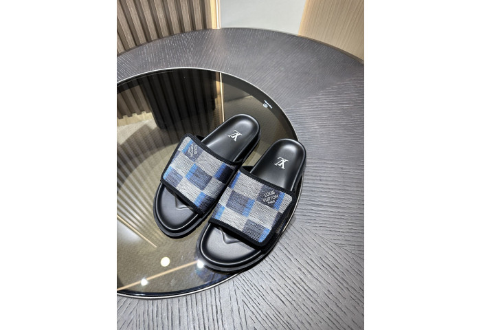 lo** vui* sandals   lv-170032