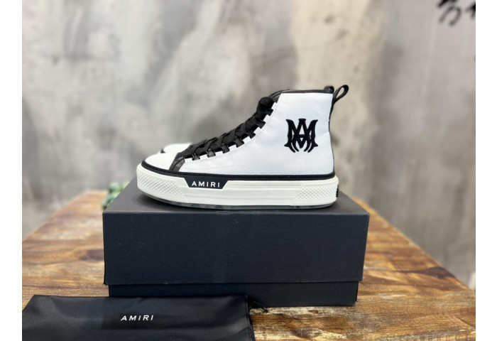 amiri sneakers am-79