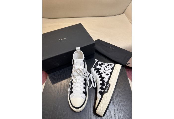 amiri sneakers   am-59