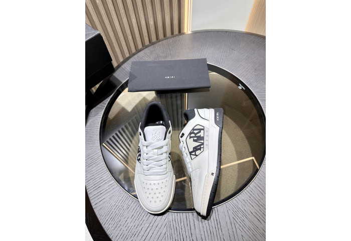 amiri sneakers am-96