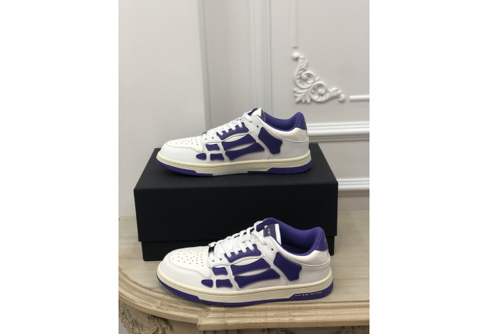 amiri sneakers    am-27
