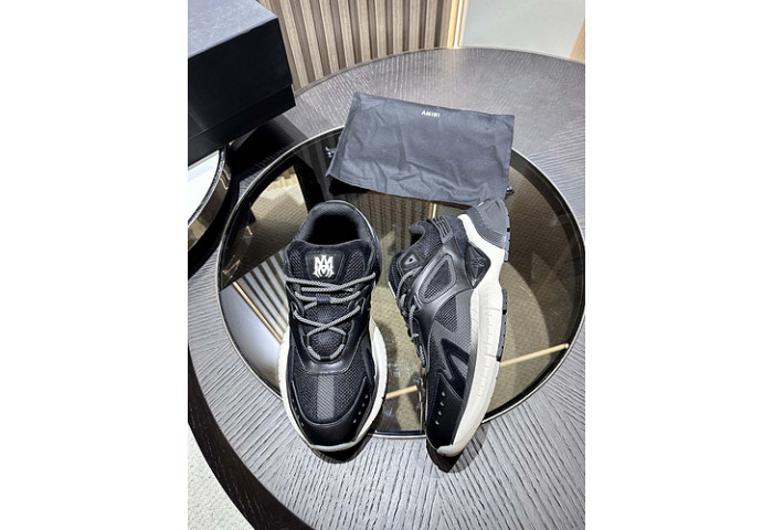 amiri sneakers am-101