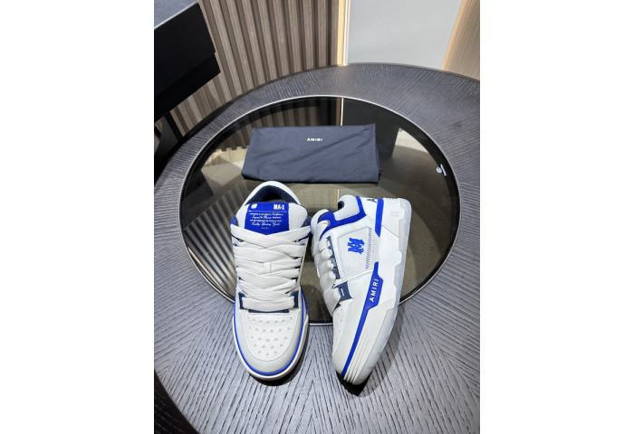 amiri sneakers   am-115