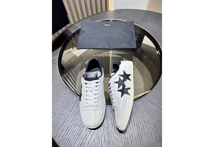 amiri sneakers am-121