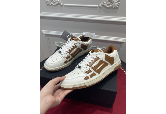 amiri sneakers am-20