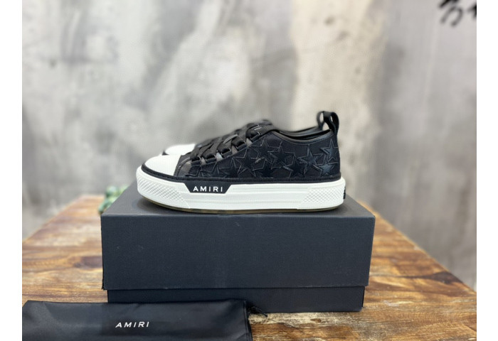 amiri sneakers   am-74
