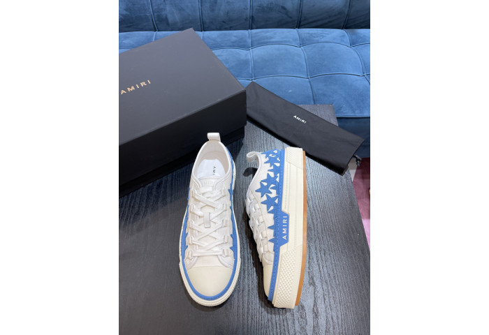 amiri sneakers   am-130