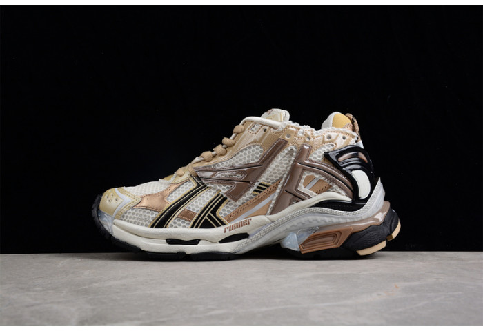 Ba*len*cia*ga track trainer  677402-w3rn1-1125