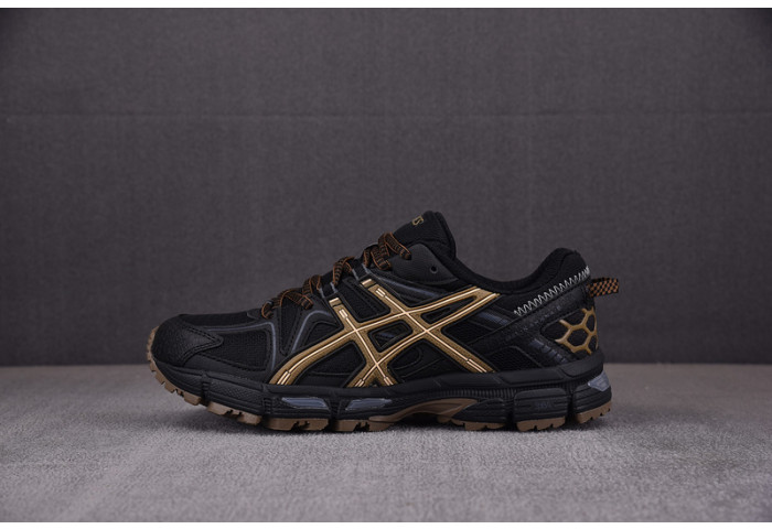 a.*sic*s g*el  1011b133-001