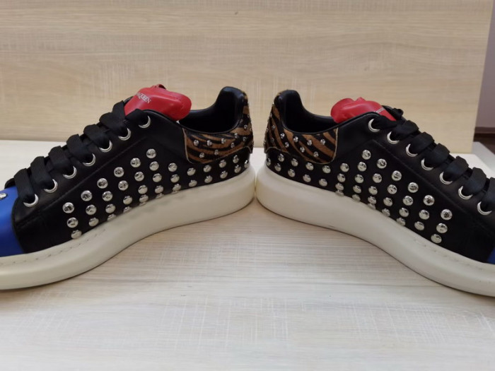 deal sneakers   dss-078