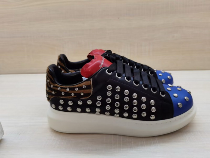 deal sneakers   dss-078