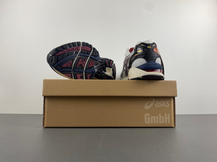 a.*sic*s g*el    1203a325-100