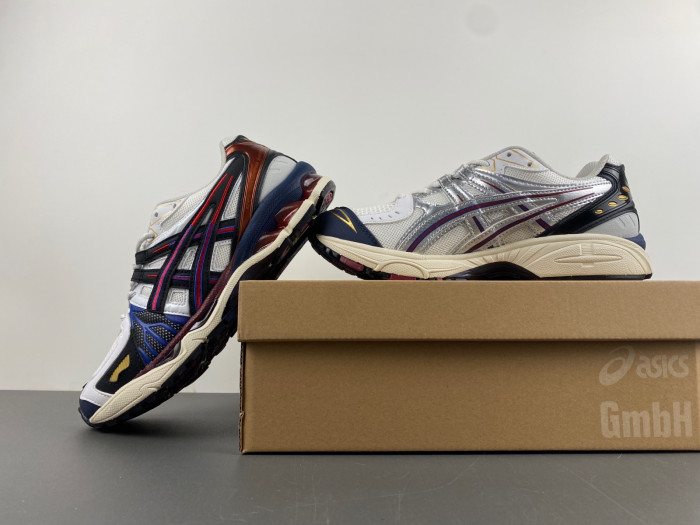 a.*sic*s g*el    1203a325-100