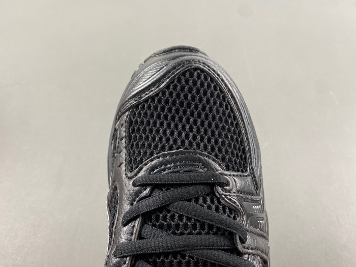 a.*sic*s g*el  1201a019-006